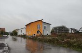 (Foto: waermepumpe-regional.de)