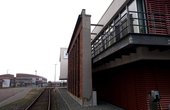 Das neue Gebäude der Hamburg Port Authority (HPA) wurde als erstes Bürogebäude Hamburgs im Passivhaus-Standard errichtet. (Foto: waermepumpe-regional.de)