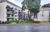 Neben Erdwärme kommen auch Solarthermie und eine Gas-Brennwertheizung zum Einsatz, die gemeinsam das Hamburger Wohnquartier über ein eigenes Nahwärmenetz beheizen. (Foto: waermepumpe-regional.de)