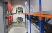 (Foto: IBC SOLAR AG)