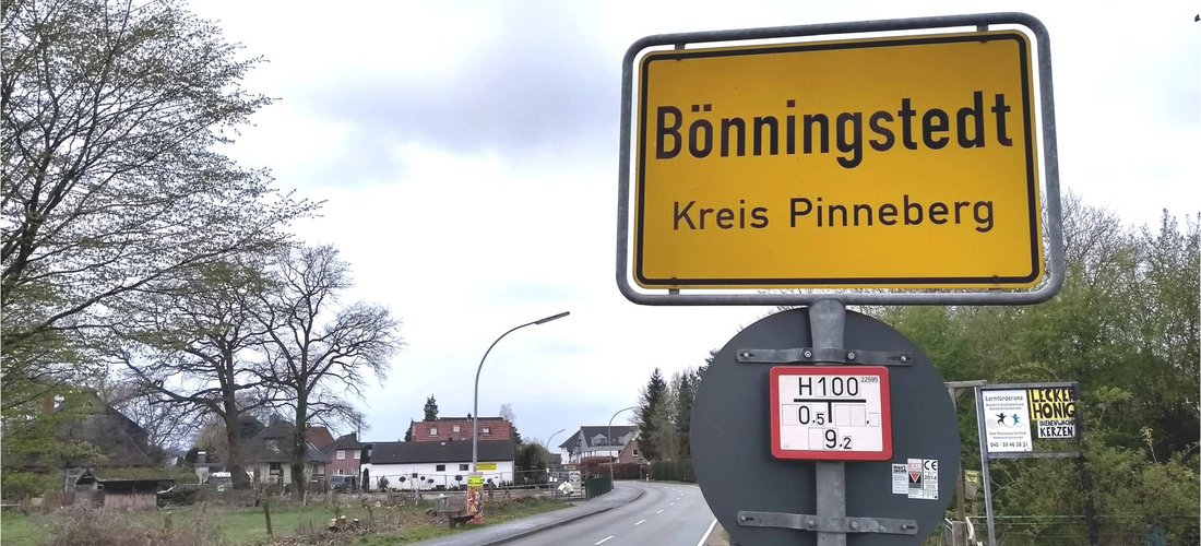 Am Aktionstag „Wegen Sanierung geöffnet“ 2016 konnten sich Interessierte eine Erdwärmeheizung in Bönningstedt angucken. (Foto: waermepumpe-regional.de)