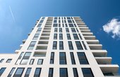 (Foto: Wilma Immobilien GmbH)