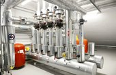(Foto: Bundesverband Wärmepumpe (BWP) e. V.)