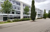 Ludwigshafener lu teco heizt und kühlt mit 37 Erdwärmesonden (Foto: waermepumpe-regional.de)
