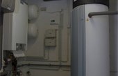 (Foto: E3/DC GmbH)