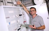 (Foto: Stiebel Eltron)