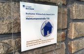 (Foto: Thiemo Ebbert)