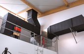 (Foto: Bundesverband Wärmepumpe (BWP) e.V.)