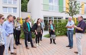(Foto: Bundesverband Wärmepumpe (BWP) e.V.)