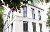 (Bild: Unipor/ München)