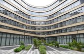 (Foto: Bundesverband Wärmepumpe (BWP) e. V.)