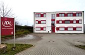 (Foto: waermepumpe-regional.de)