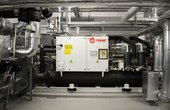(Foto: Bundesverband Wärmepumpe (BWP) e. V.)