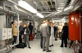 (Foto: Bundesverband Wärmepumpe (BWP) e. V.)