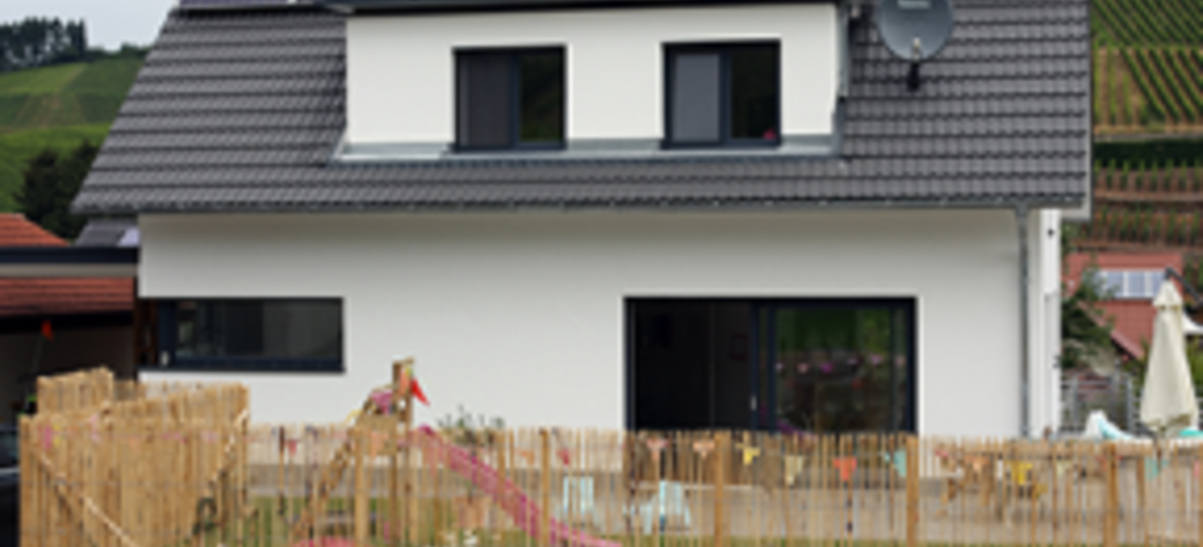 (Foto: Stiebel Eltron)