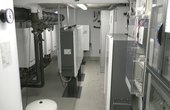 (Foto: E3/DC GmbH)